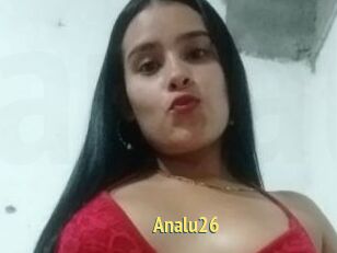 Analu26