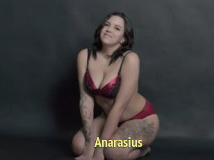 Anarasius