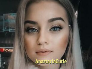 AnastaciaCutie