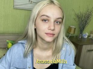 AnastaciaMills