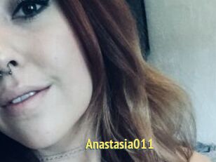 Anastasia011