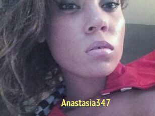 Anastasia347
