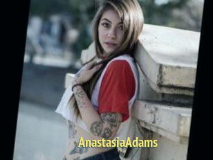 Anastasia_Adams
