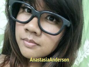 Anastasia_Anderson