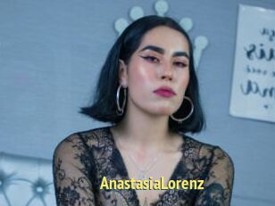 AnastasiaLorenz
