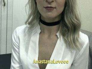 AnastasiaLoveee
