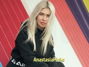AnastasiaPinke