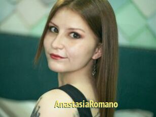AnastasiaRomano