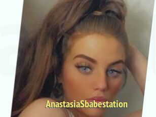 AnastasiaSbabestation