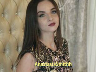 AnastasiaSmithh