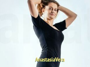 AnastasiaVera