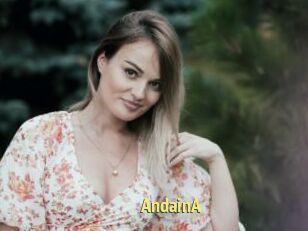 AndainA