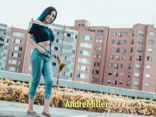 AndreMiller