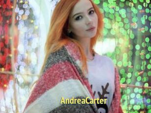 AndreaCarter