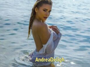 AndreaDeligh