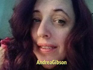 Andrea_Gibson