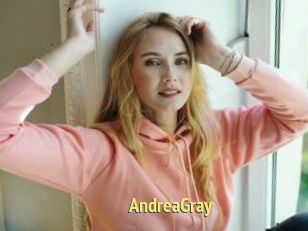 AndreaGray