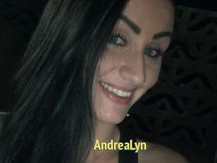 AndreaLyn