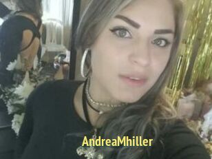 AndreaMhiller