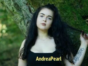 AndreaPearl