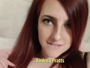 Andrea_Pratts