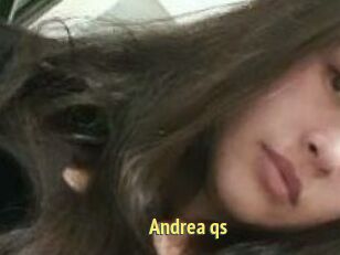 Andrea_qs
