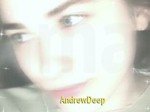 AndrewDeep