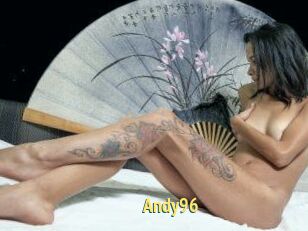Andy96