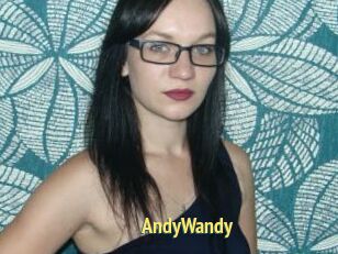 AndyWandy