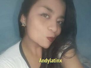Andylatinx