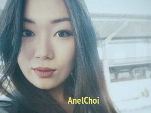 AnelChoi