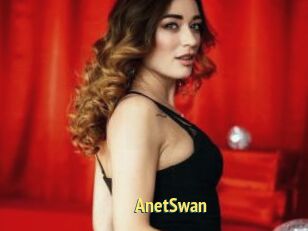 AnetSwan