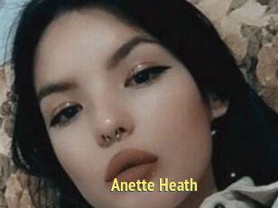 Anette_Heath