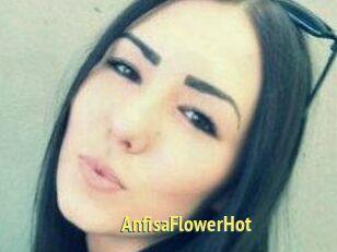 Anfisa_FlowerHot