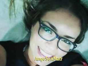 AngeSexMatr