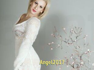 Angel2017