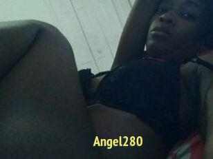 Angel280