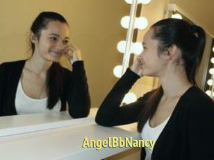 AngelBbNancy