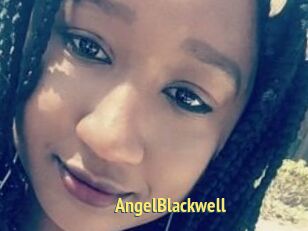 Angel_Blackwell