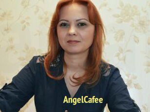 AngelCafee