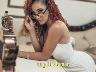 AngelColeman