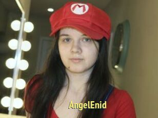 AngelEnid