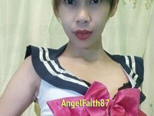 AngelFaith87