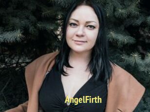 AngelFirth
