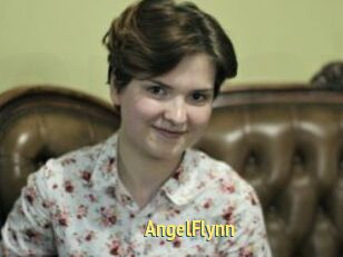 AngelFlynn