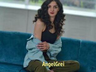 AngelGrei