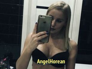 AngelHorean