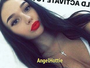 Angel_Hottie