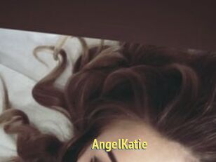 AngelKatie