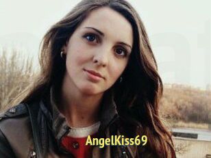 AngelKiss69